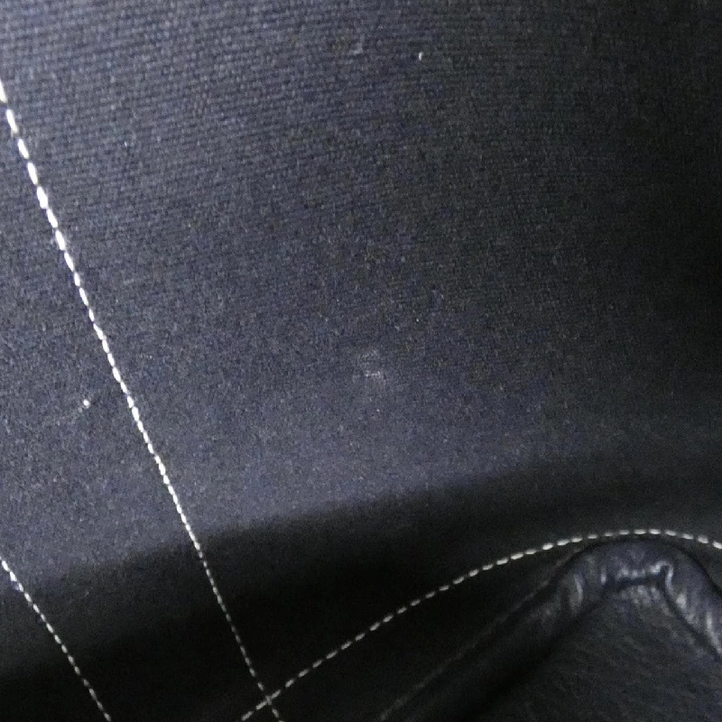 Túi xách Hermès Garden Party 30cm 200200M - Hàng hiệu Chính hãng 764533