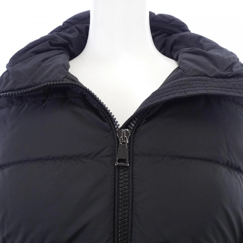 MONCLER GIE Áo khoác lông - Hàng hiệu Chính hãng 816721