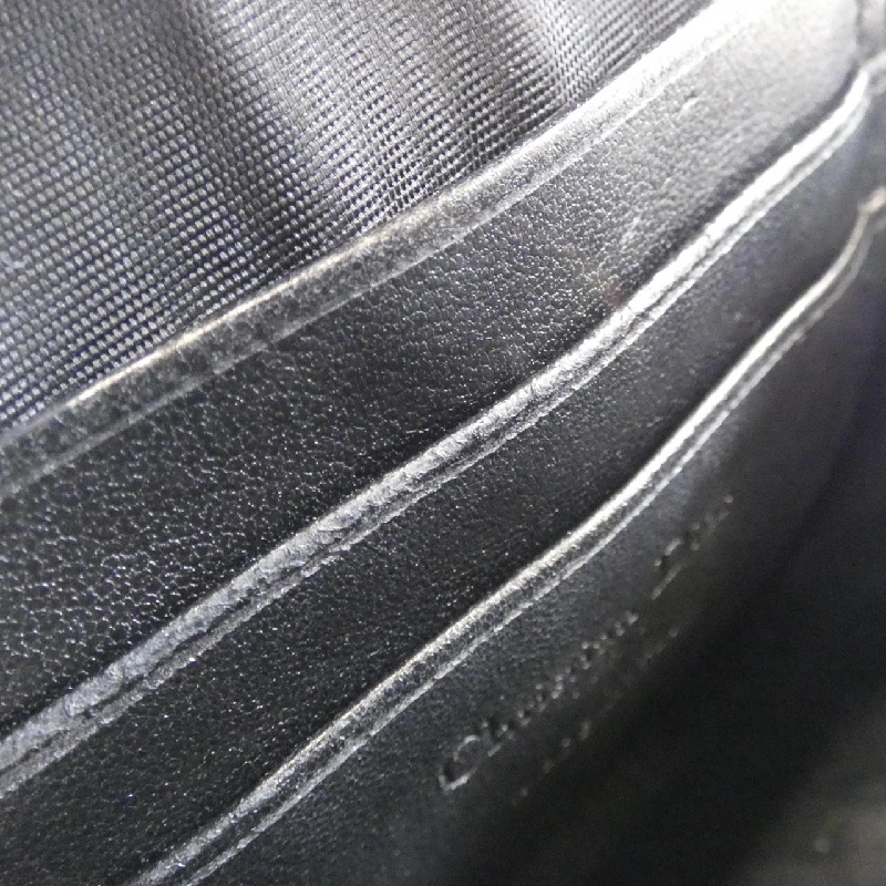 Christian Dior Lady Dior Ốp Điện Thoại S0872ONMJ 627308