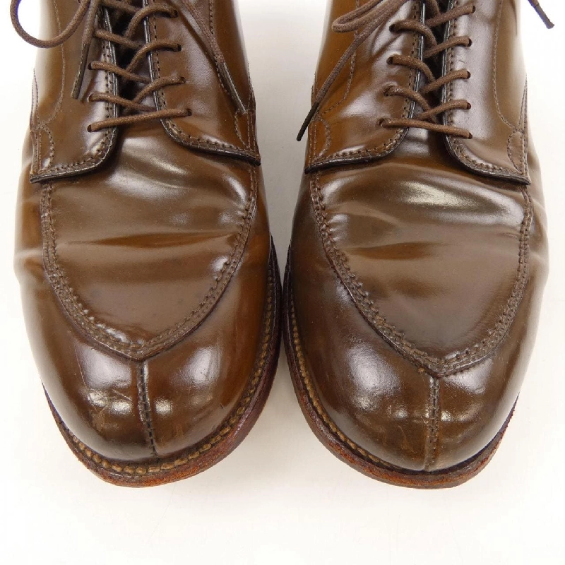 Giày V-tip ALDEN 8796 - Hàng hiệu Authentic 903956