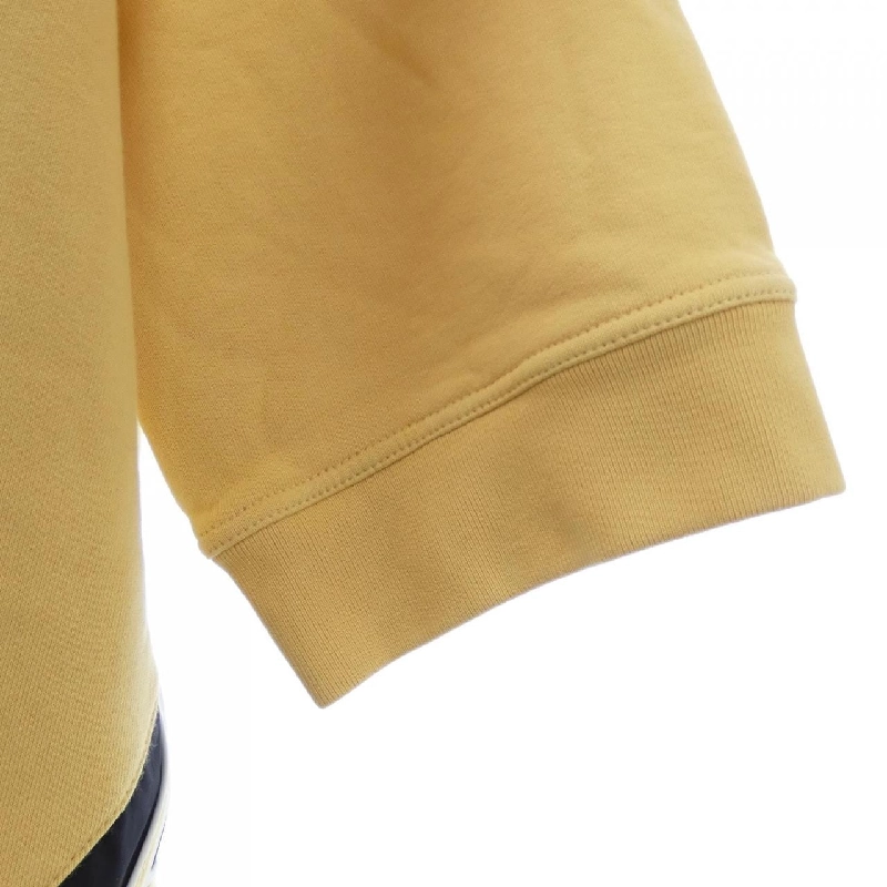 HERMES Sweat - Hàng hiệu Chính hãng 902485