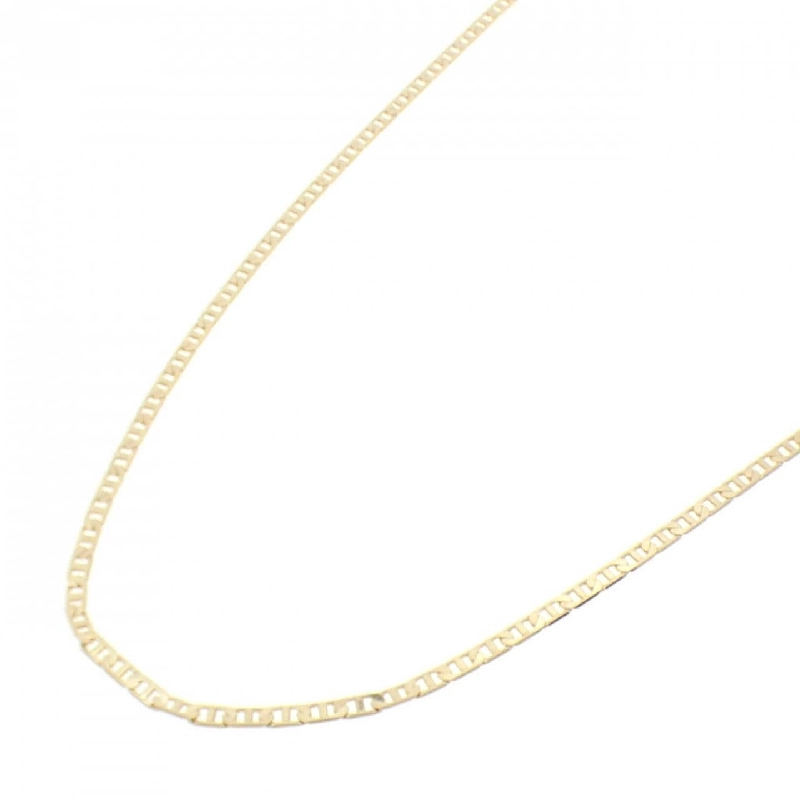 Dây chuyền 750YG - Hàng hiệu Authentic 861873