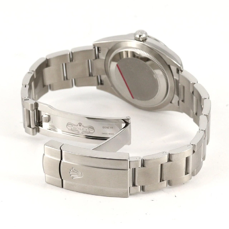 Đồng hồ Rolex Oyster Perpetual 124200 SS tự động - Hàng hiệu Authentic 881499