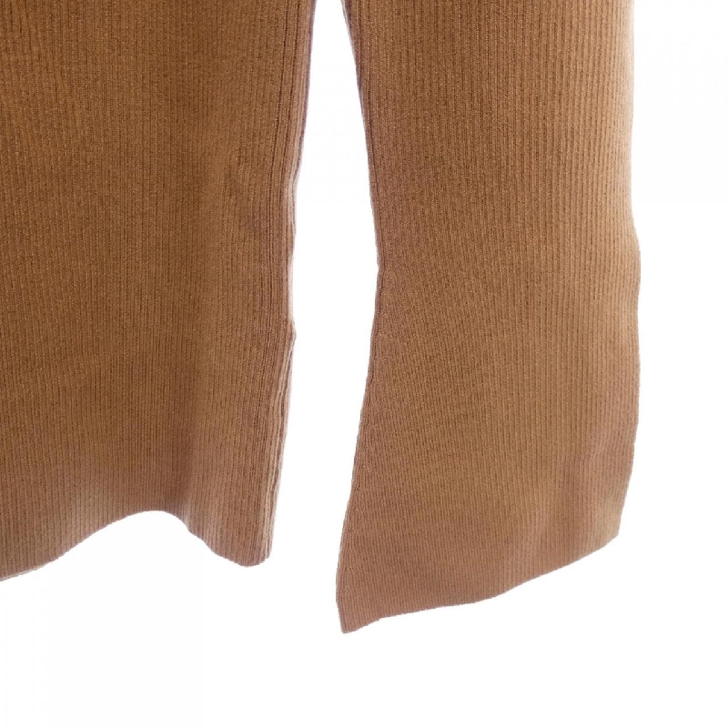 aga áo khoác cardigan - Hàng hiệu Authentic 812477