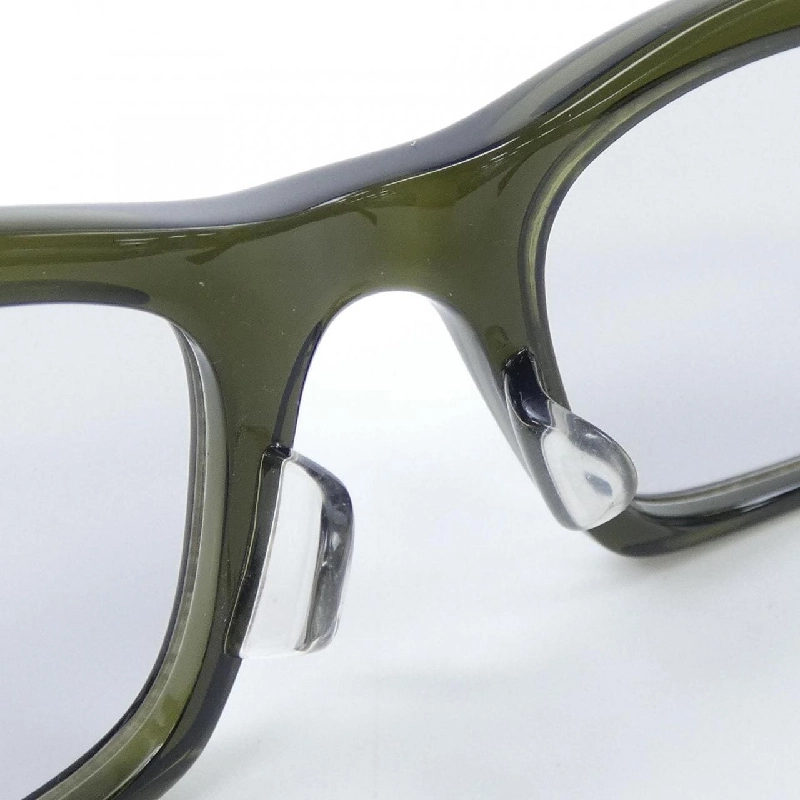 Kính mắt EYEVAN - Hàng hiệu Authentic 886467