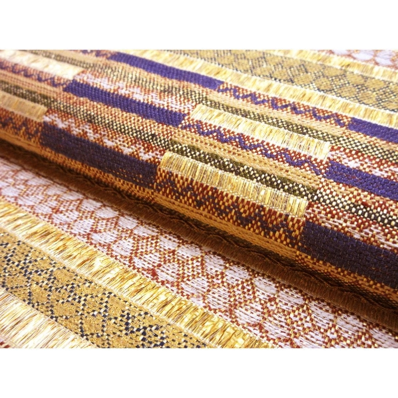 Đai túi - Hàng hiệu Authentic 875508