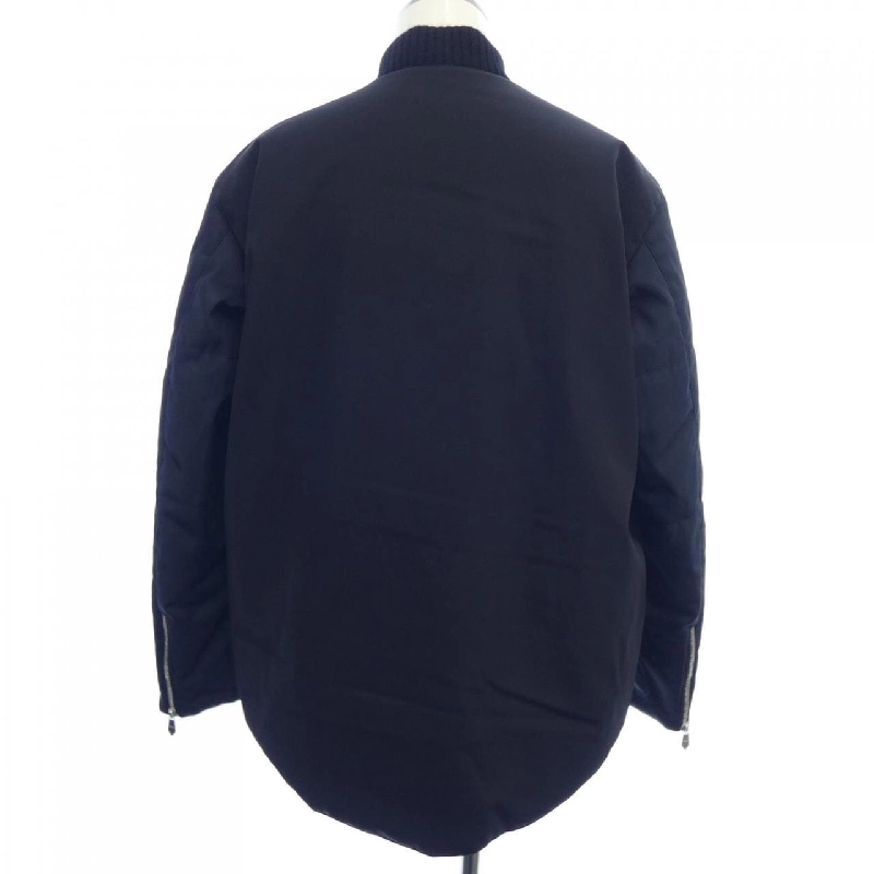 Áo khoác HERMES - Hàng hiệu Authentic 904669