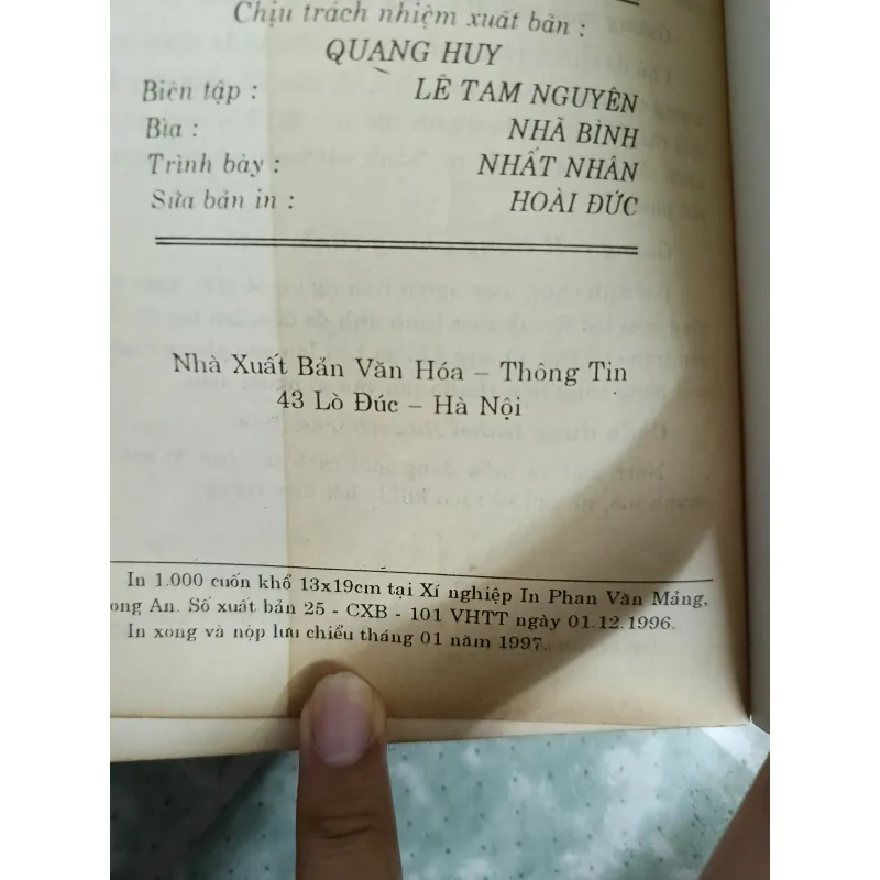 Thưởng ngoạn hội họa - David Piper 567929