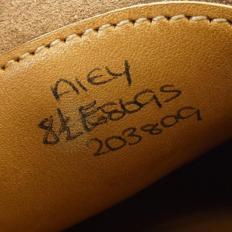 Giày JOHN LOBB AIEY - Hàng hiệu Chính hãng 906083