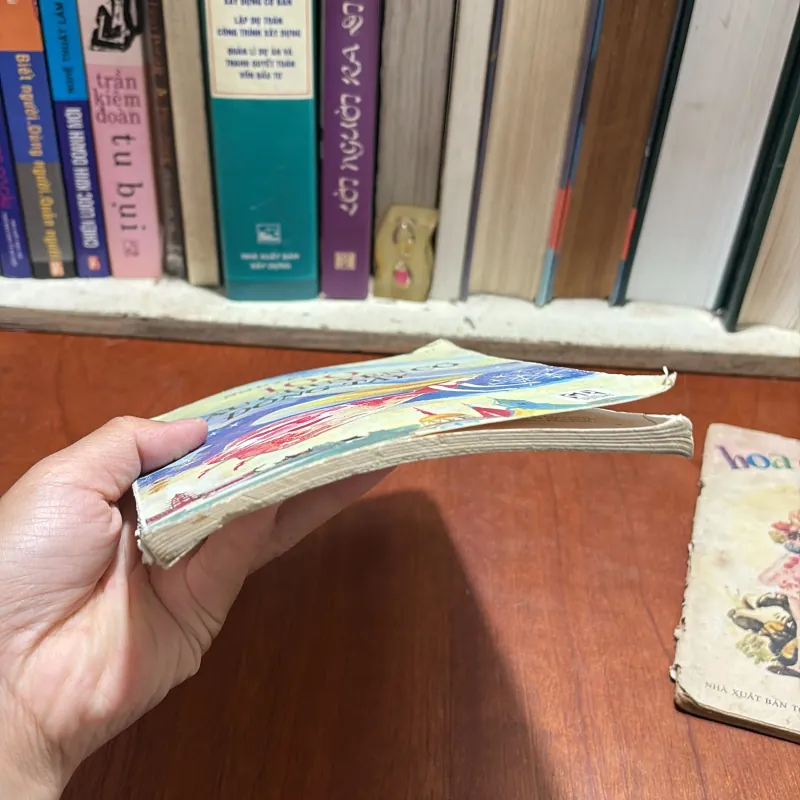 II Sưu Tầm: 100 Truyện Cổ Đông Tây - Nguyễn Lân - 1996 932928