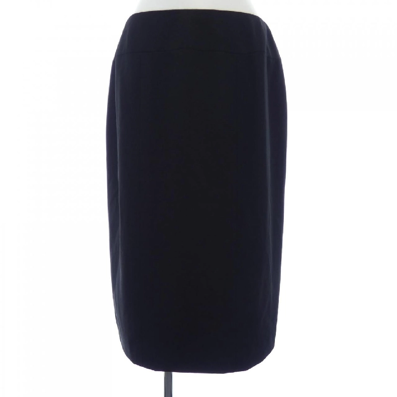 【Mã giảm giá】【Cổ điển】Chanel CHANEL Bộ đồ 656478