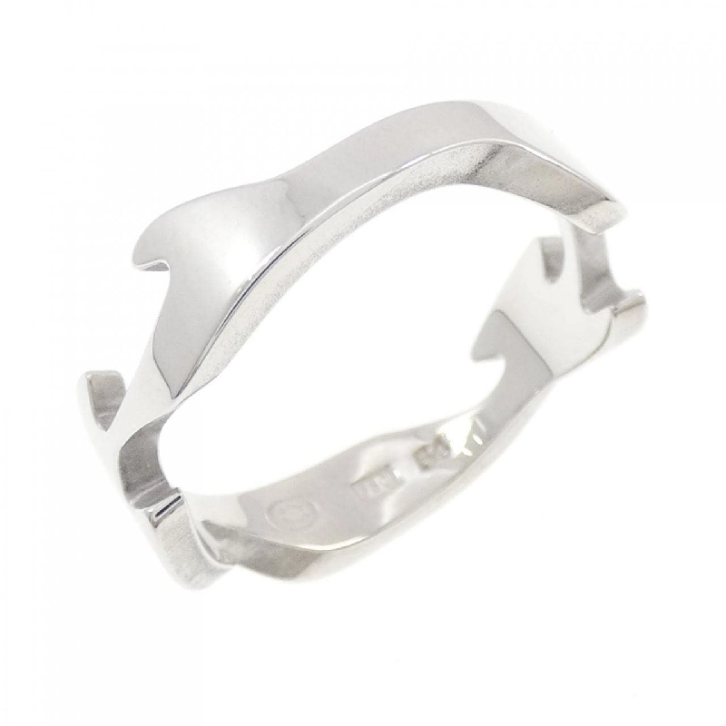 Nhẫn Fusion George Jensen 664972