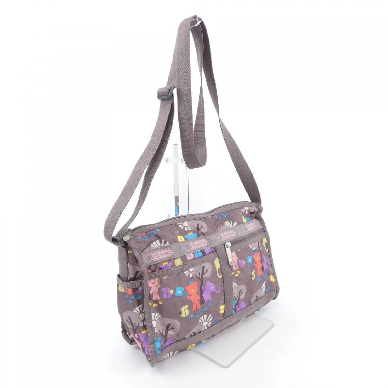 【Mã giảm giá】Túi LESPORTSAC 661760