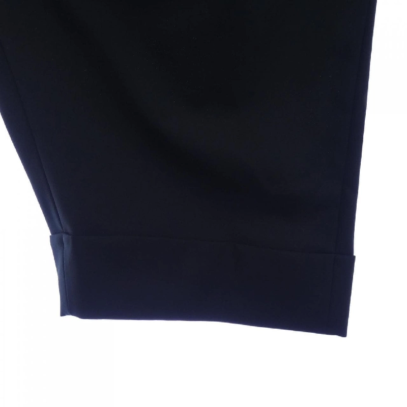 【Mã giảm giá】Quần JUNYA WATANABE 650995