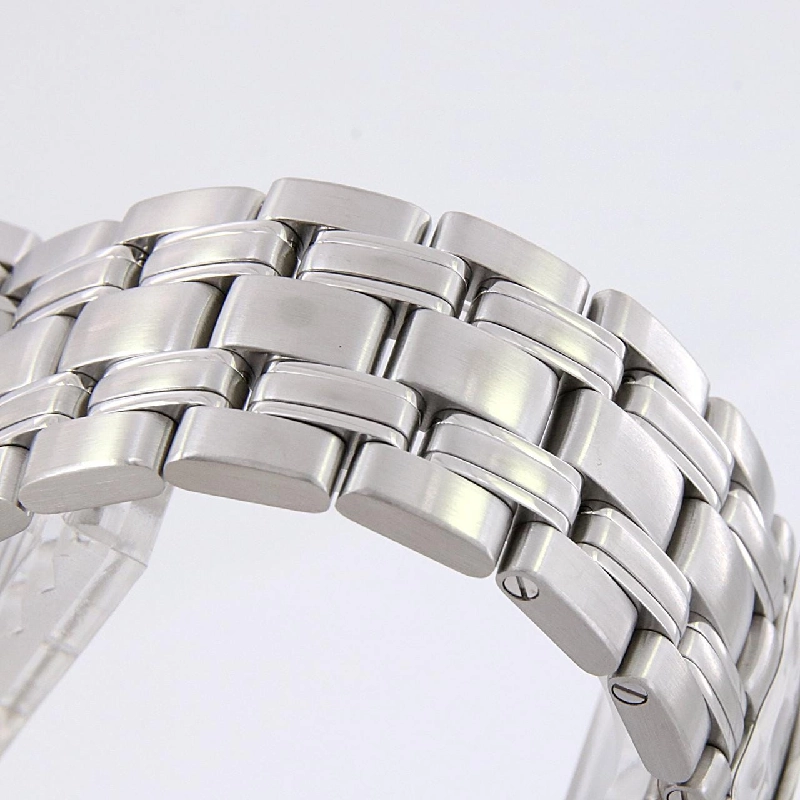 Đồng hồ Omega Seamaster Diver 300M GMT Chronograph 212.30.44.52.01.001 SS tự động - Hàng hiệu Chính hãng 883691