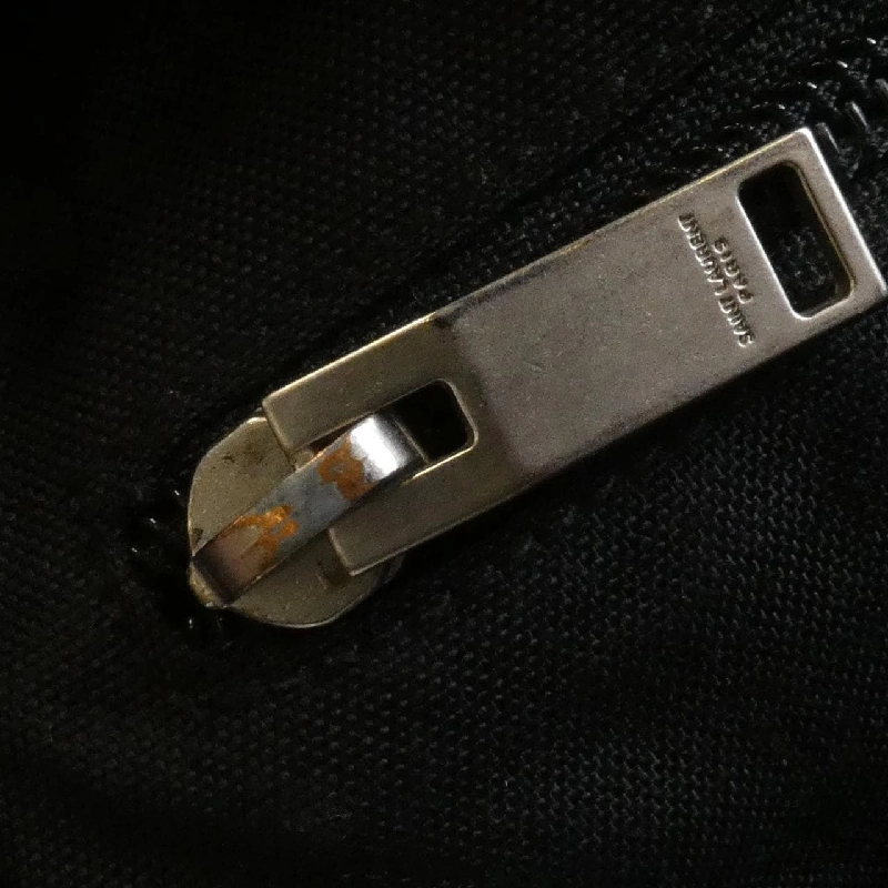 Saint Laurent 465448 Ba lô - Hàng hiệu Chính hãng 801613