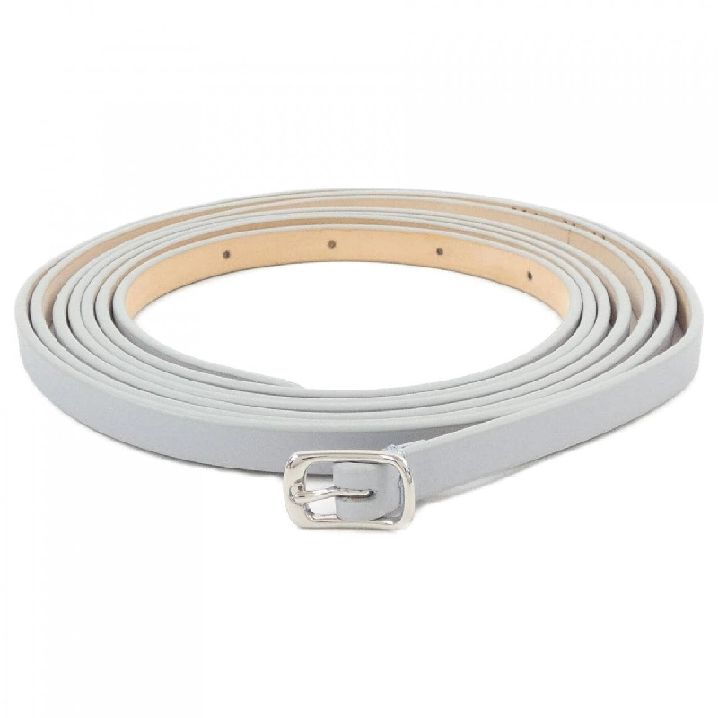 Thắt lưng Maison Margiela SA1TP0008 - Hàng hiệu Authentic 836053