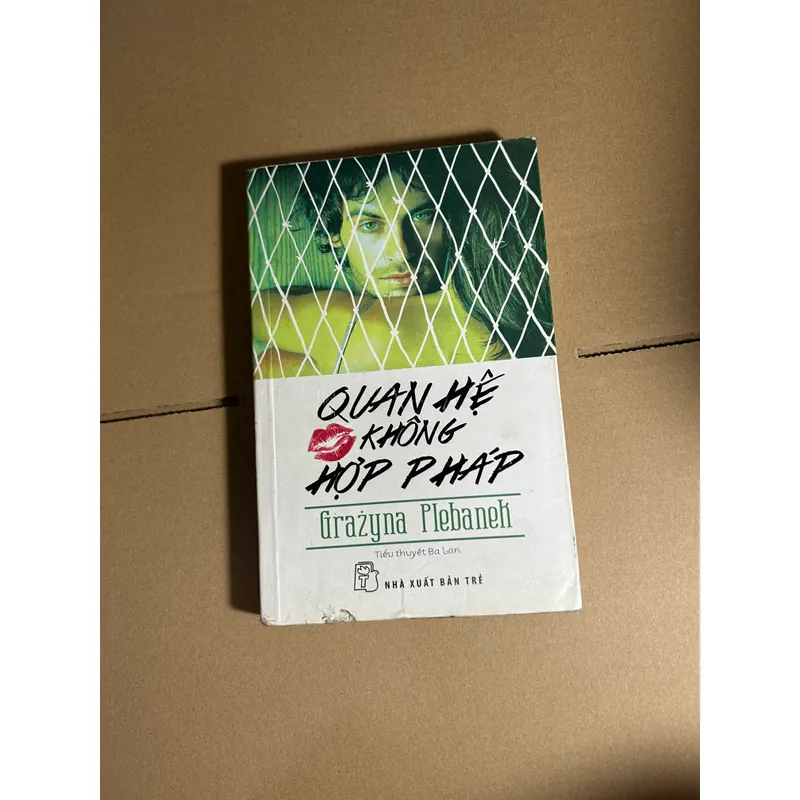 Quan hệ không hợp pháp 733443