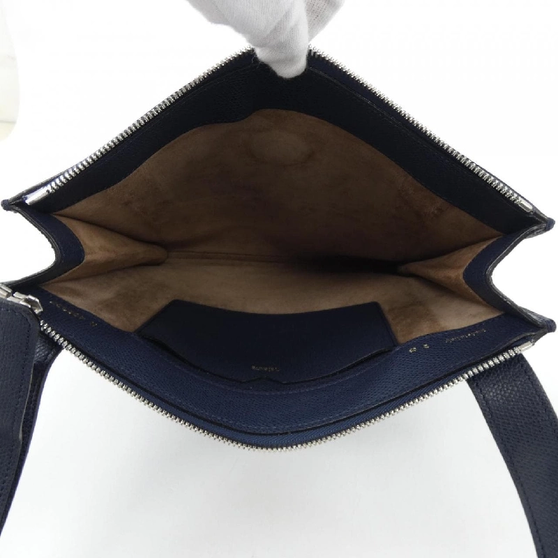 Túi xách VALEXTRA 409387 - Hàng hiệu Chính hãng 903995