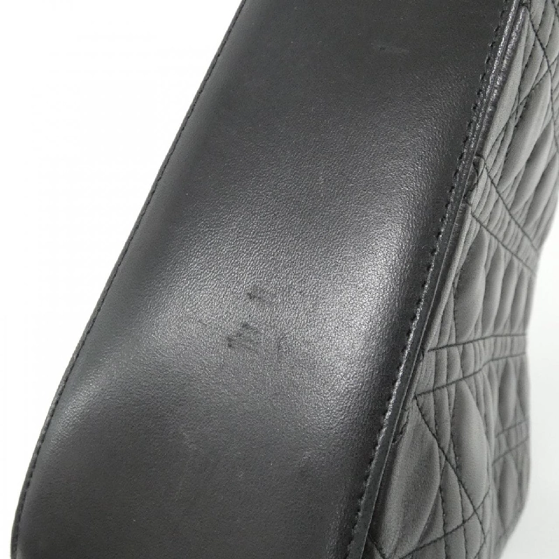 Túi xách Christian Dior - Hàng hiệu Authentic 805783