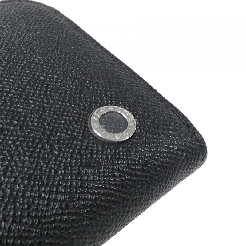 Bulgari 288251 Ví - Hàng hiệu Chính hãng 806787