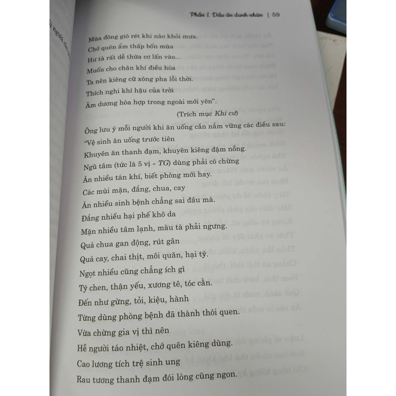 KHÁM PHÁ SỬ VIỆT - NGUYỄN THANH TUYỀN 544033