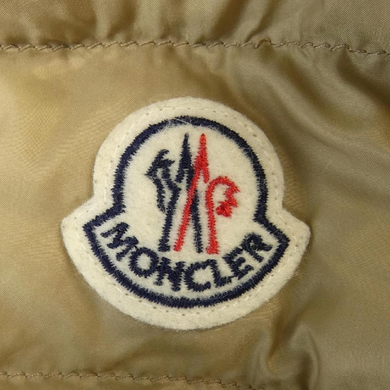 Moncler MONCLER Áo khoác lông 633308