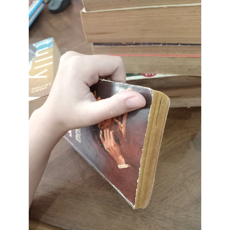 James Bond: Goldfinger - Ian Fleming 509594