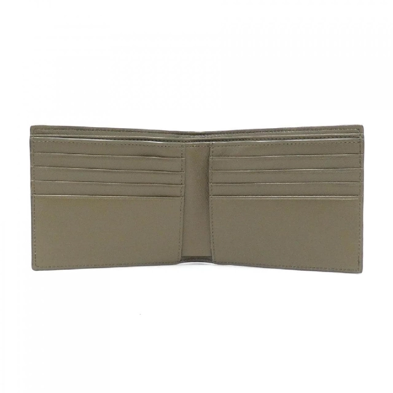 Saint Laurent 396307 EAAYK Ví đựng tiền 622491