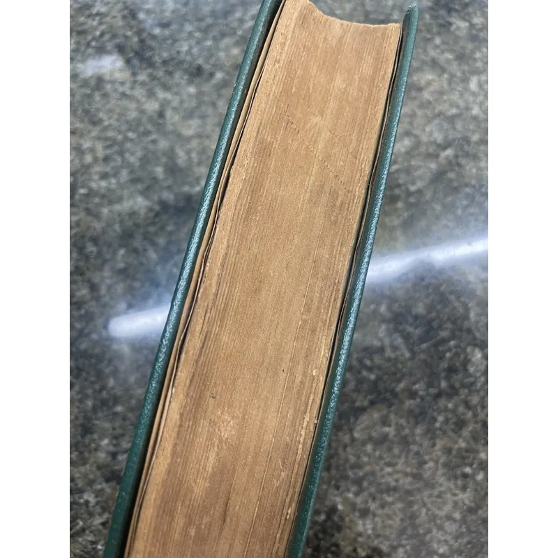 Con trai người đánh cá Vi Lít La Xích đóng bìa da xb 1978 715504