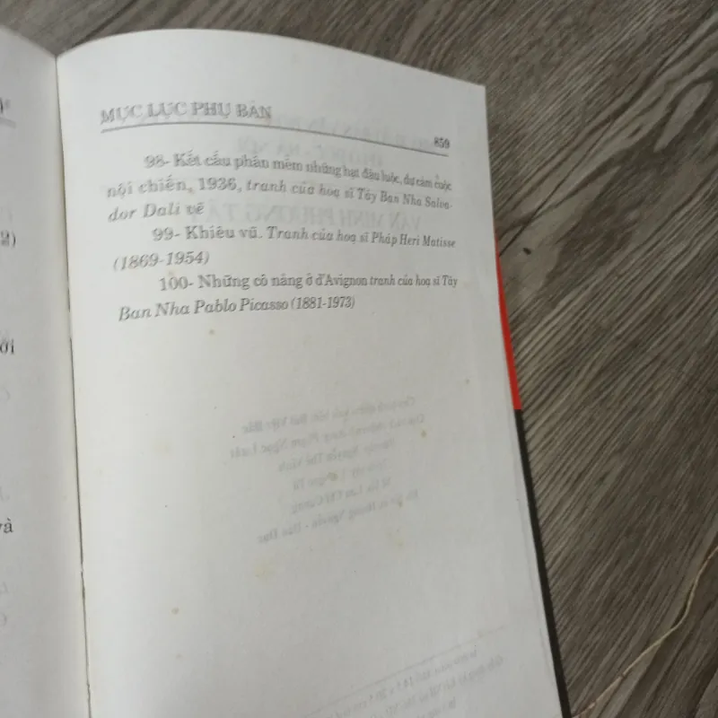 Văn Minh Phương Tây- Crane Brinton- Robert Lee Wolff.... 782333