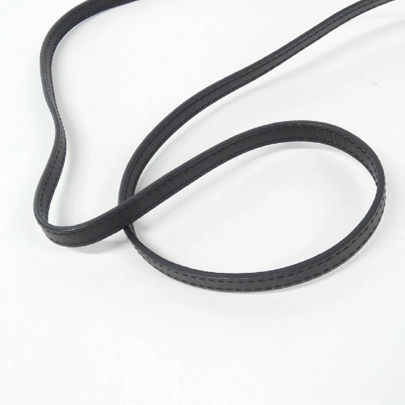 Túi xách vai Louis Vuitton Monogram Fringed Noé MINI M67802 - Hàng hiệu Chính hãng 802072