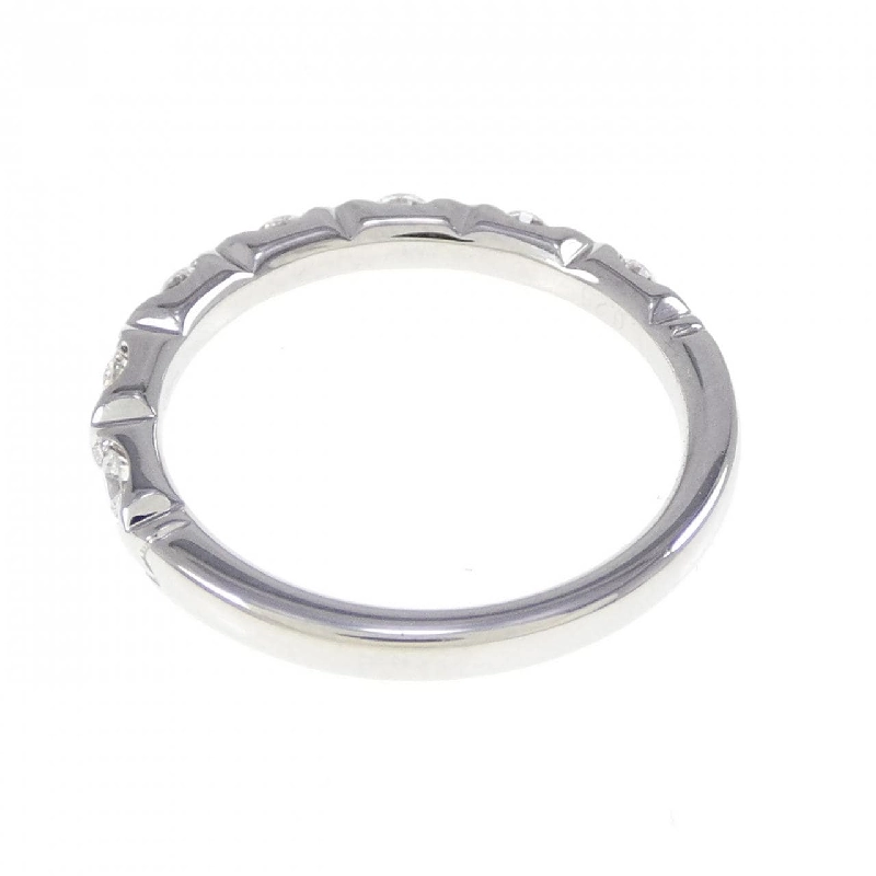 Nhẫn kim cương Stargewelry 0.25CT - Hàng hiệu Authentic 838125