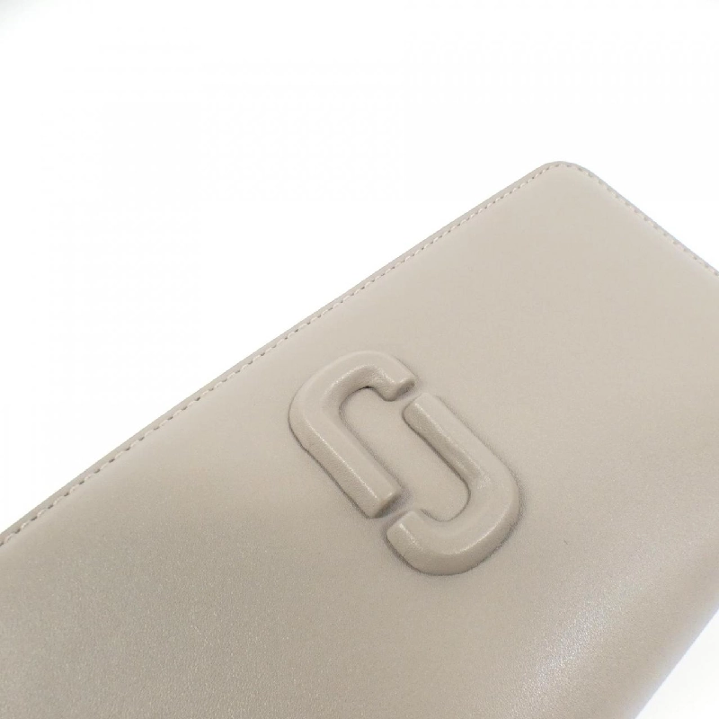 【Sản phẩm mới】Ví da J MARC 2P4SMP013S02 của Marc Jacobs 623205