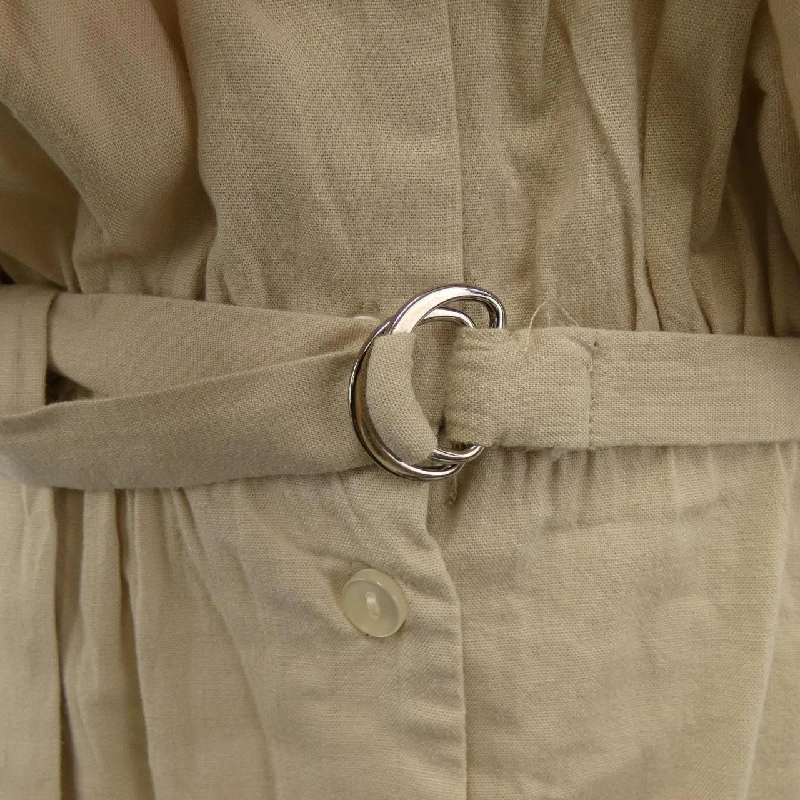 【クーポン対象】Arpege story ワンピース 653823