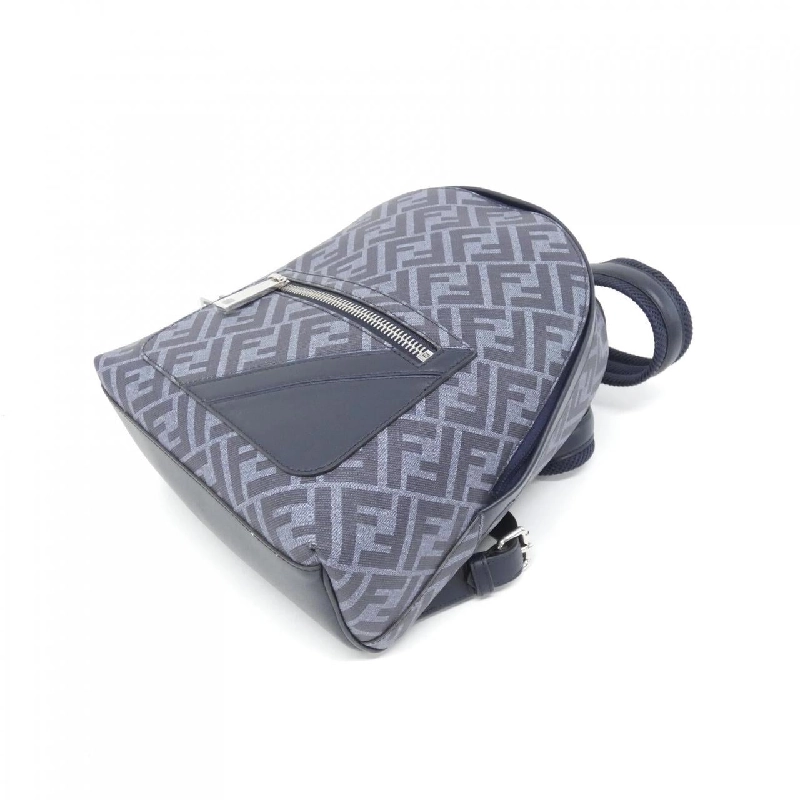 Balo Fendi Fendi Kiodo Small 7VZ077 ASIC - Hàng hiệu Chính hãng 764562