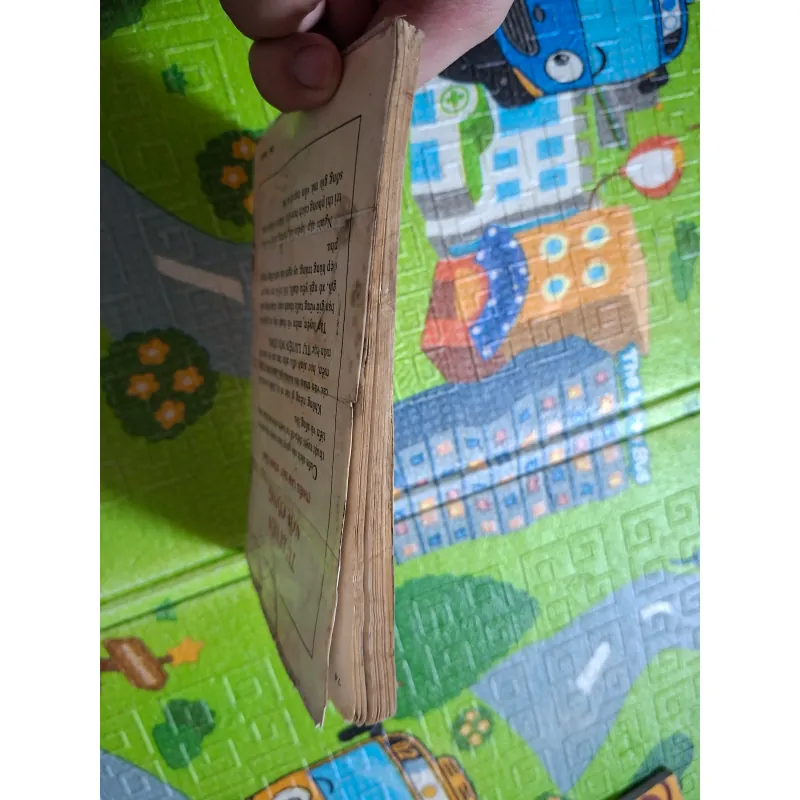 Tự luyện Nội công Thiếu Lâm Bát Đoạn Cẩm 1010591