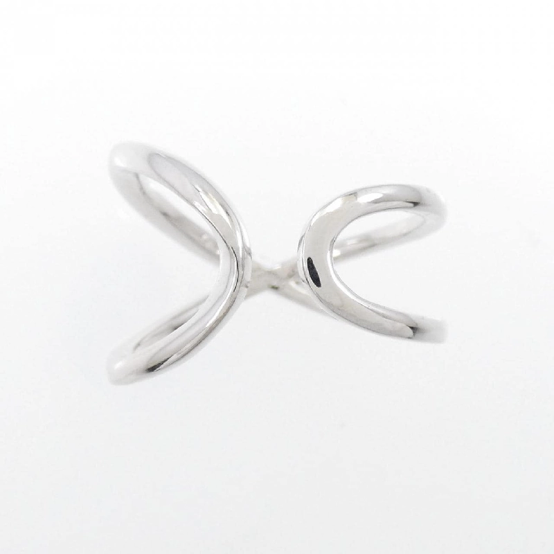 Nhẫn K18WG - Hàng hiệu Chính hãng 853577