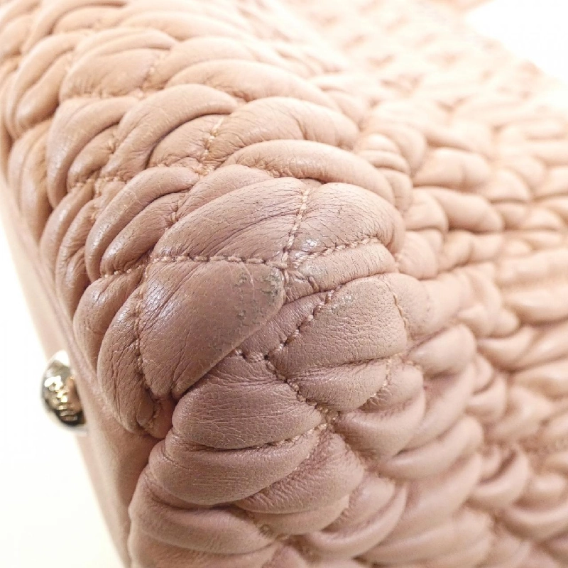 Miu Miu 5BA067 Túi - Hàng hiệu Chính hãng 766638