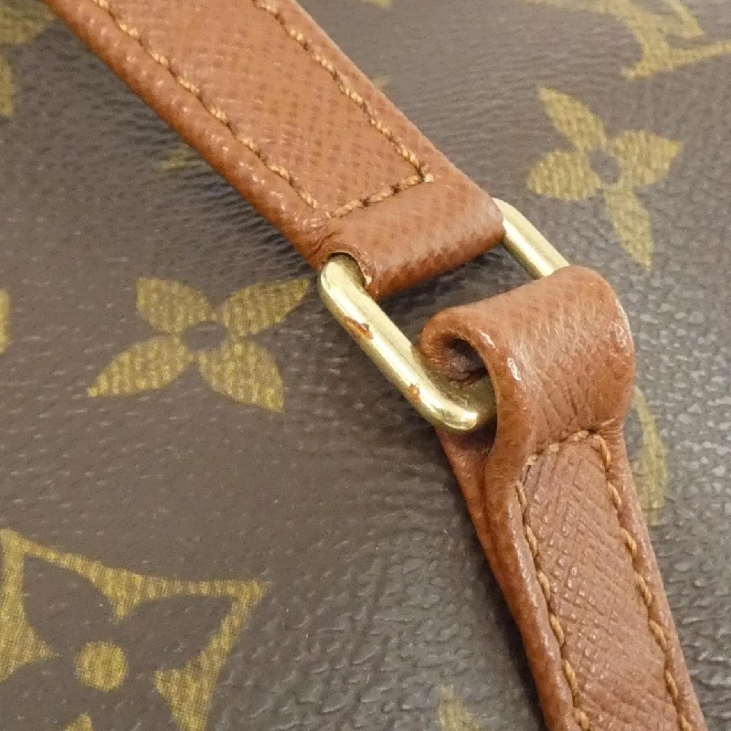 【Vintage】Túi Louis Vuitton Monogram Papillon 30cm M51365 619243
