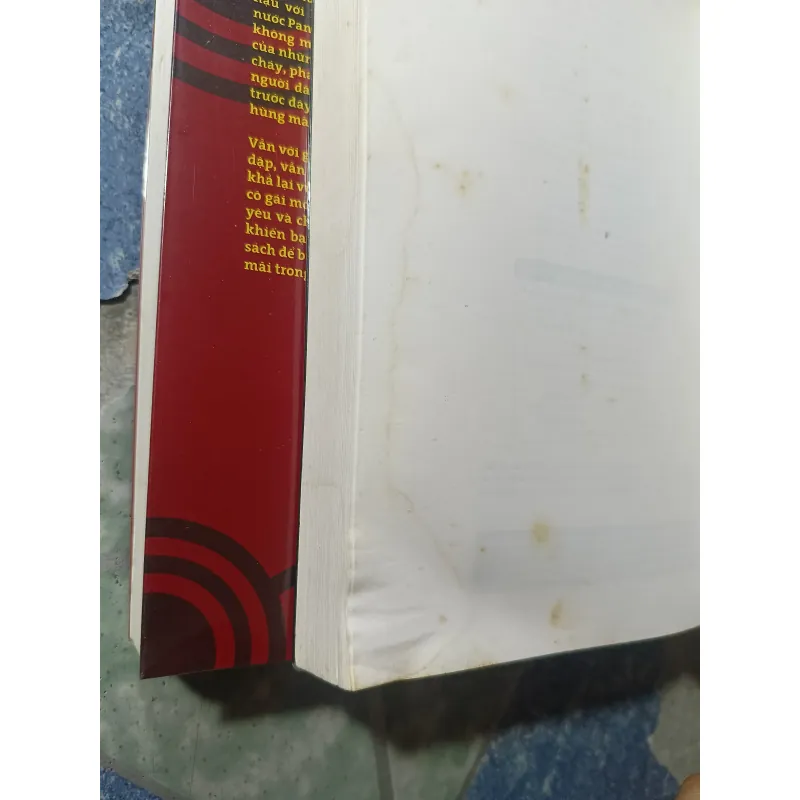 Đấu trường sinh tử ( 3 cuốn) - Suzanne Collins 993558