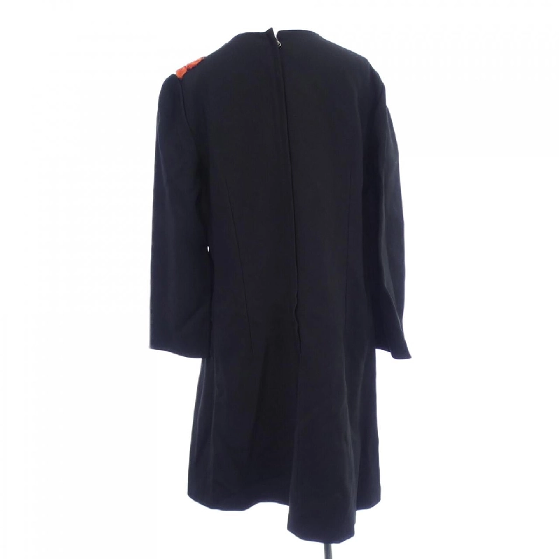 【Khuyến mãi】Đồ lót Dolce & Gabbana DOLCE&GABBANA 649392