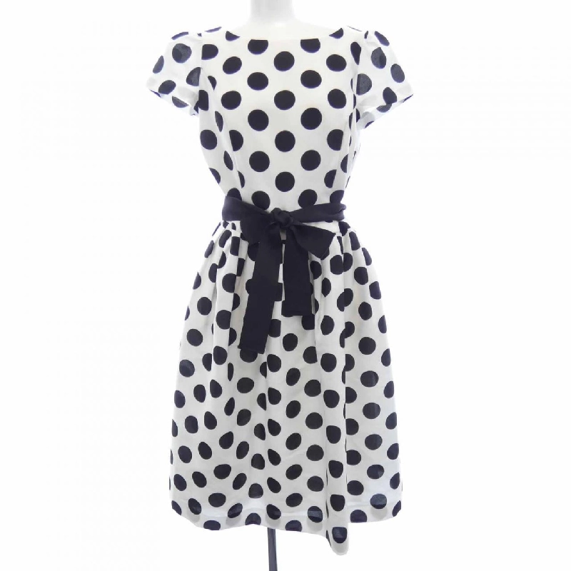 【Khuyến mãi】M'S GRACY Đầm 652086