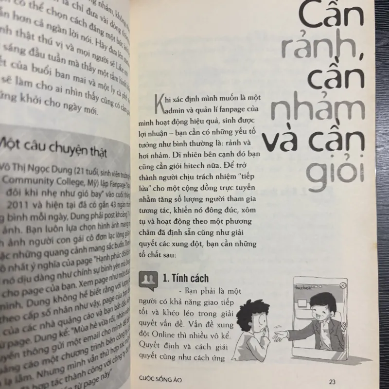 Combo 2 cuốn sách teen nhẹ nhàng 925702