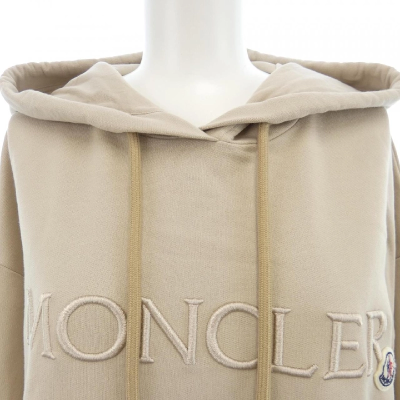 Áo khoác Moncler 637280