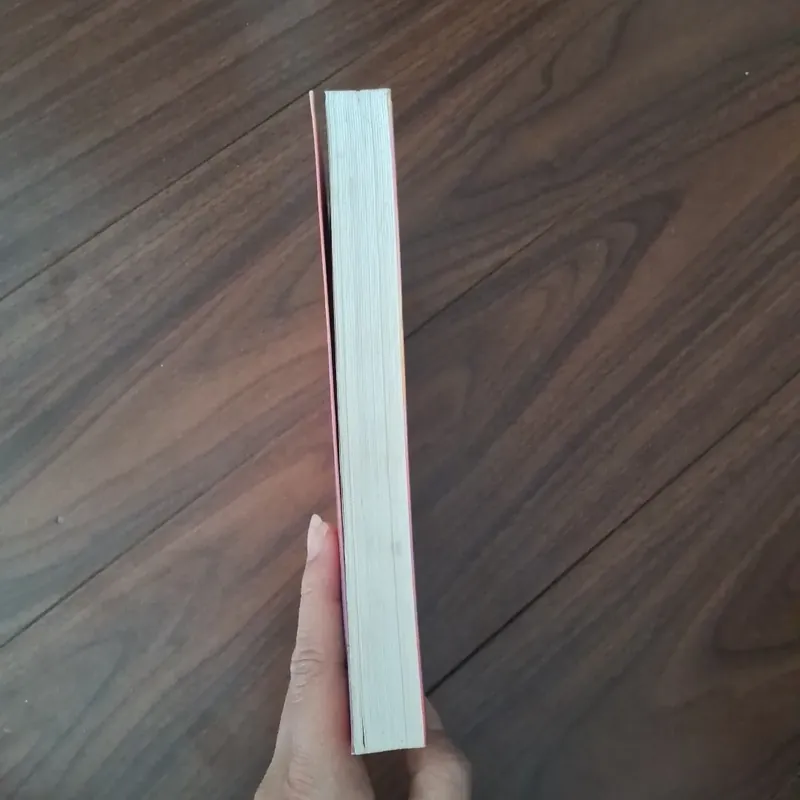 Chân trời đảo ngược 732746