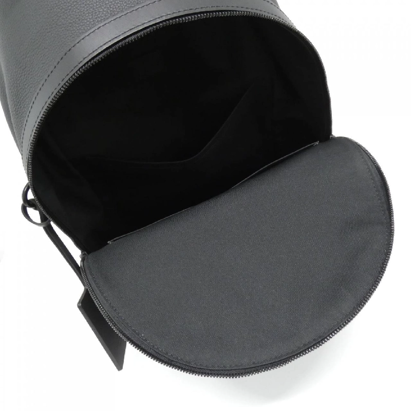 Ba lô Louis Vuitton LV Aerogram Takeoff M57079 609479