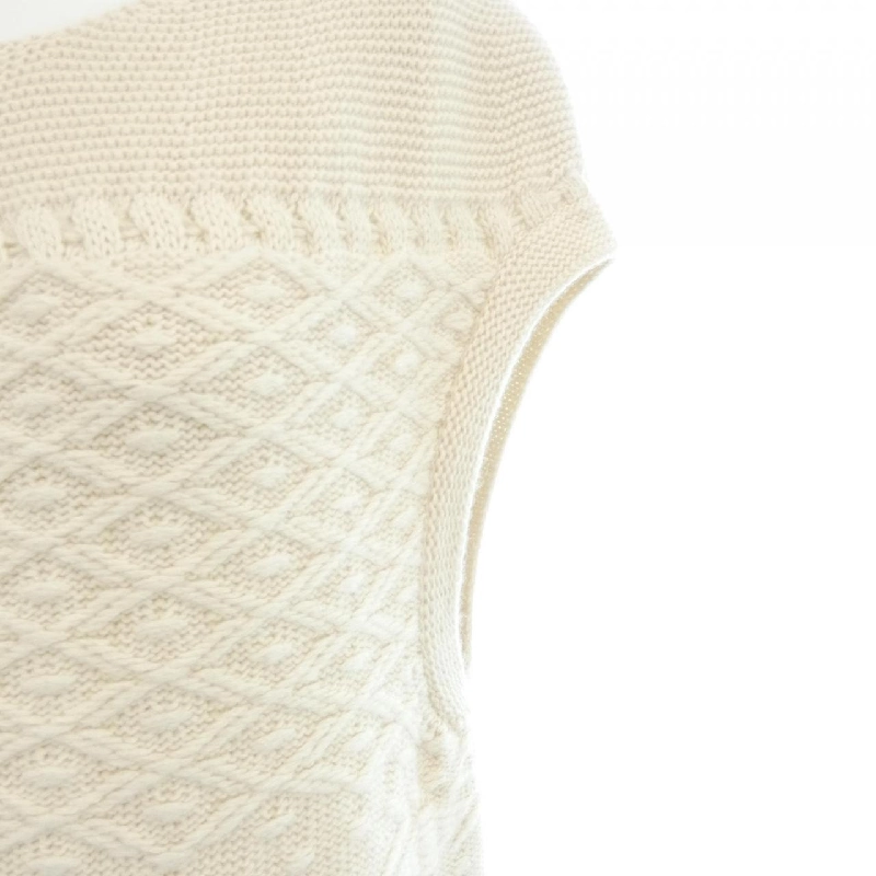 Váy đầm CHANEL 648149