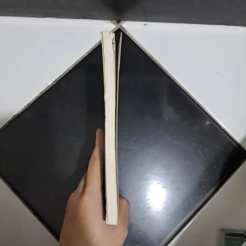 Tai biến mạch máu não ung thư & các bệnh thường gặp 1018642