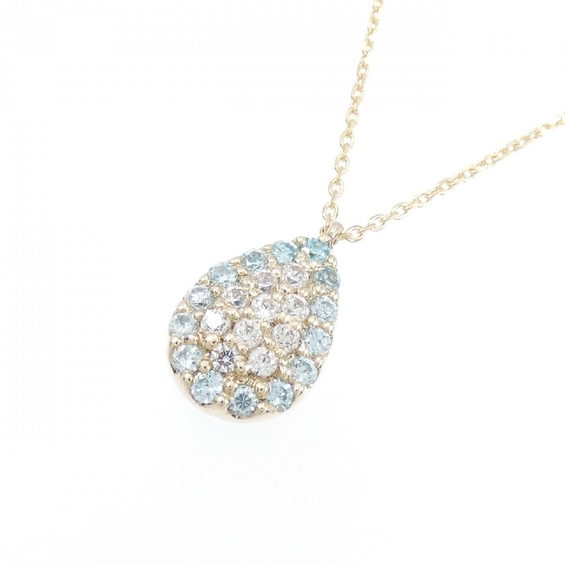 K10YG Nhẫn Cubic - Hàng hiệu Chính hãng 863832